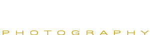 eldorado-lubonja-logo